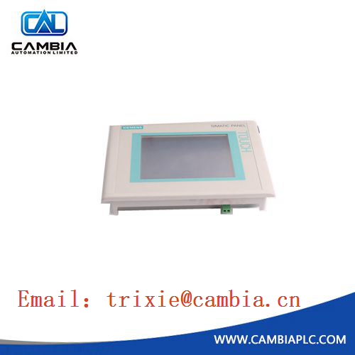 *original box* 6ES7952-1AH00-0AA0 Siemens